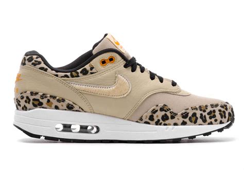 nike air max 1 schoenen dames|nike air max sneaker.